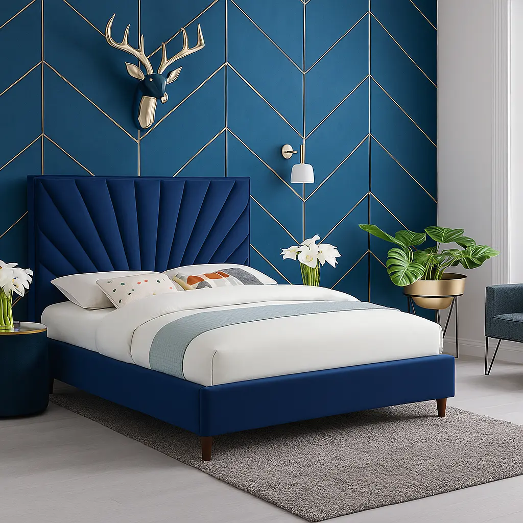 graff-luxury-upholstered-bed-blue.webp