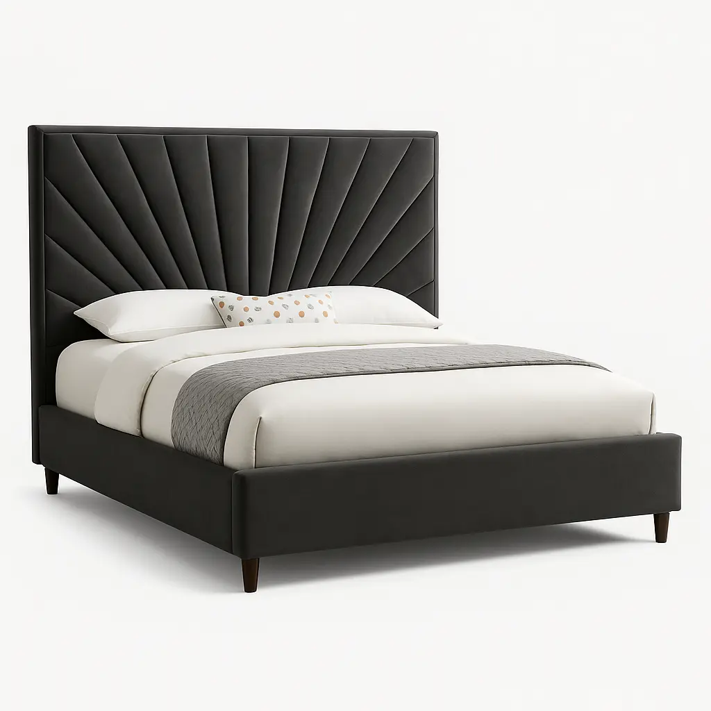 graff-luxury-upholstered-bed-darkgrey.webp