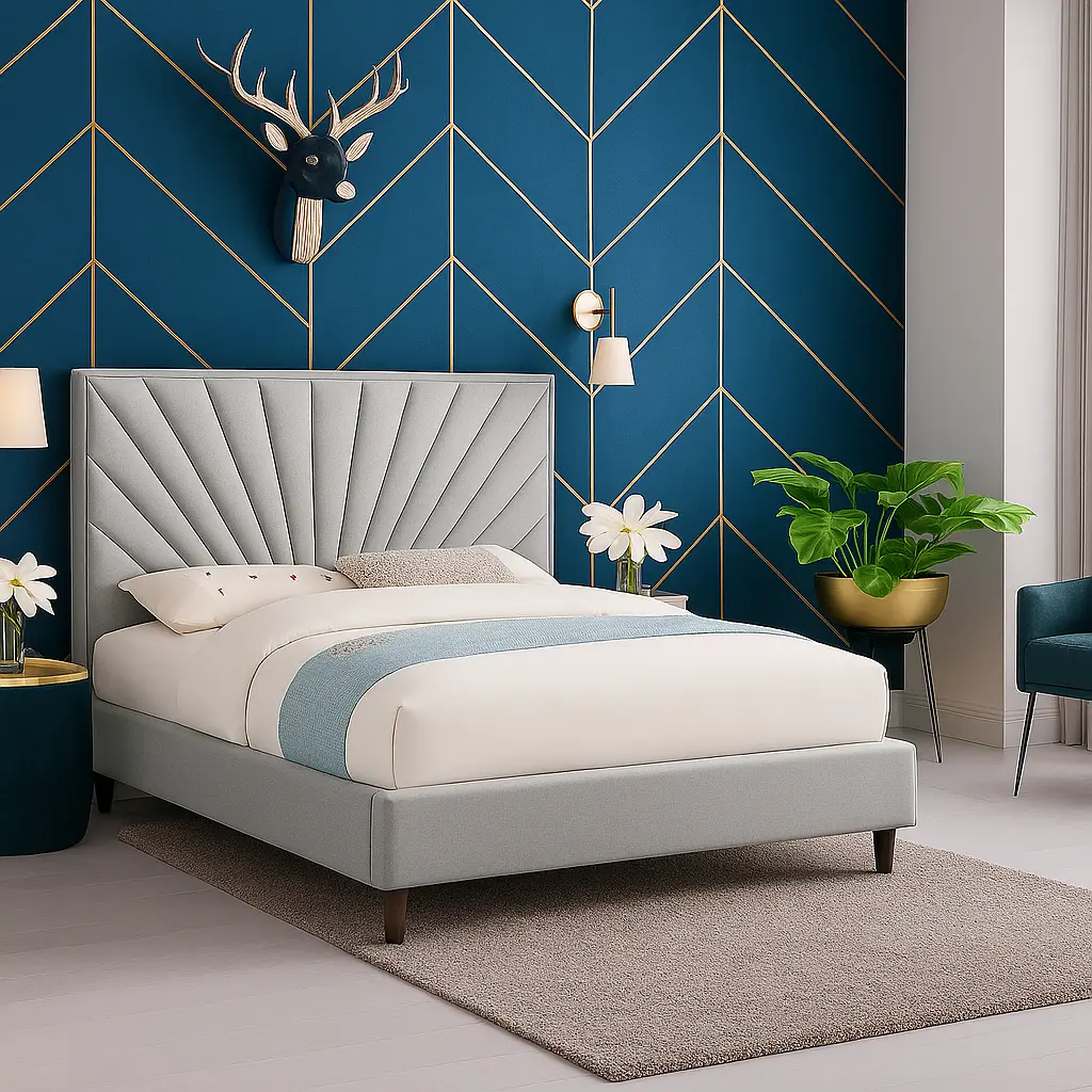 graff-luxury-upholstered-bed-lightgrey.webp