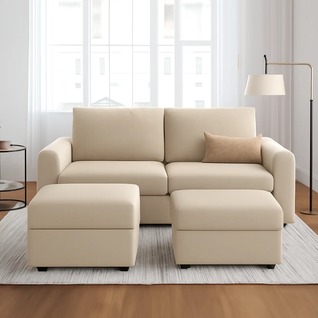 haya-modular-sectional-sofa-beige.webp
