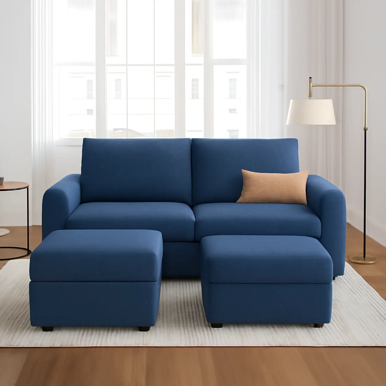 haya-modular-sectional-sofa-blue.webp