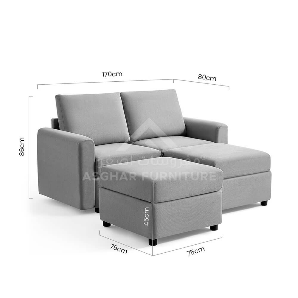 haya-modular-sectional-sofa-dimension.jpg