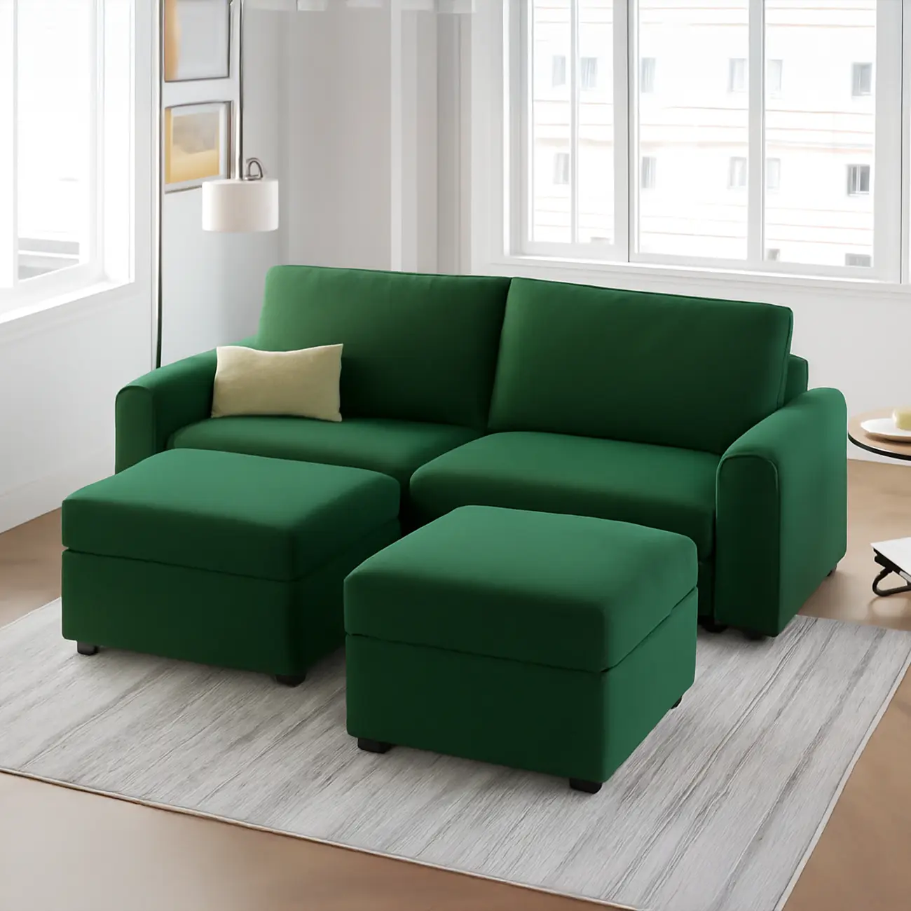 haya-modular-sectional-sofa-green.webp
