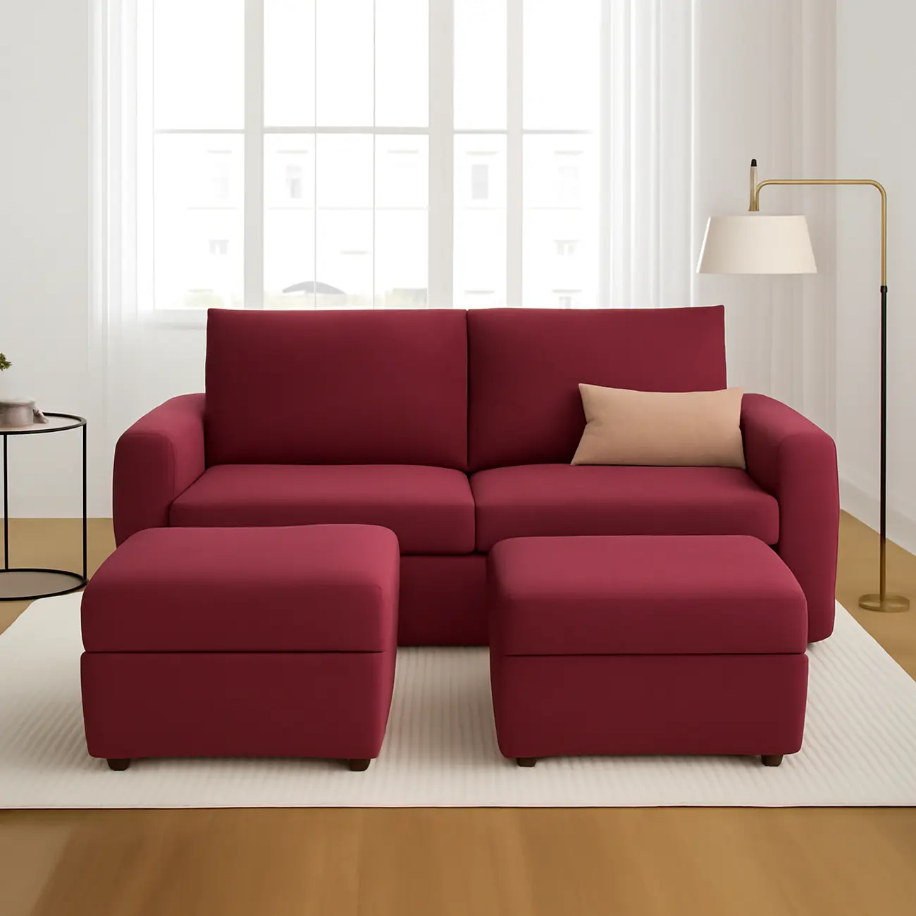 haya-modular-sectional-sofa-maroon.webp