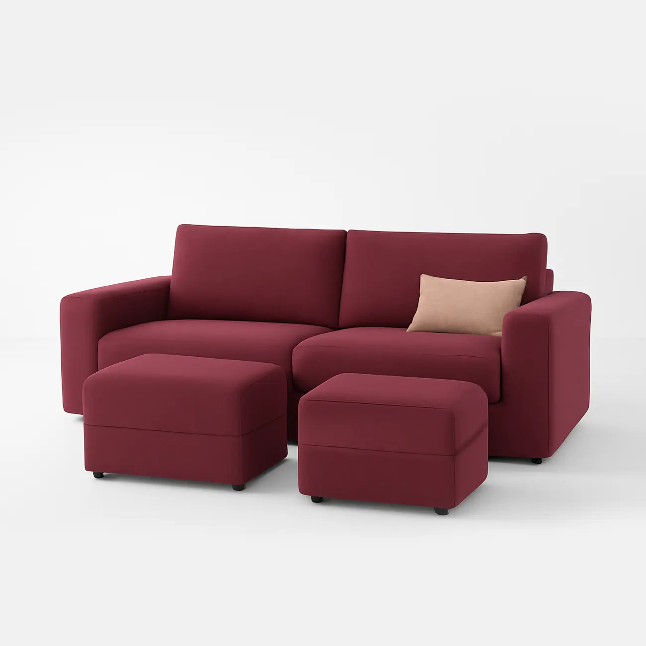 haya-modular-sectional-sofa-without-background.webp