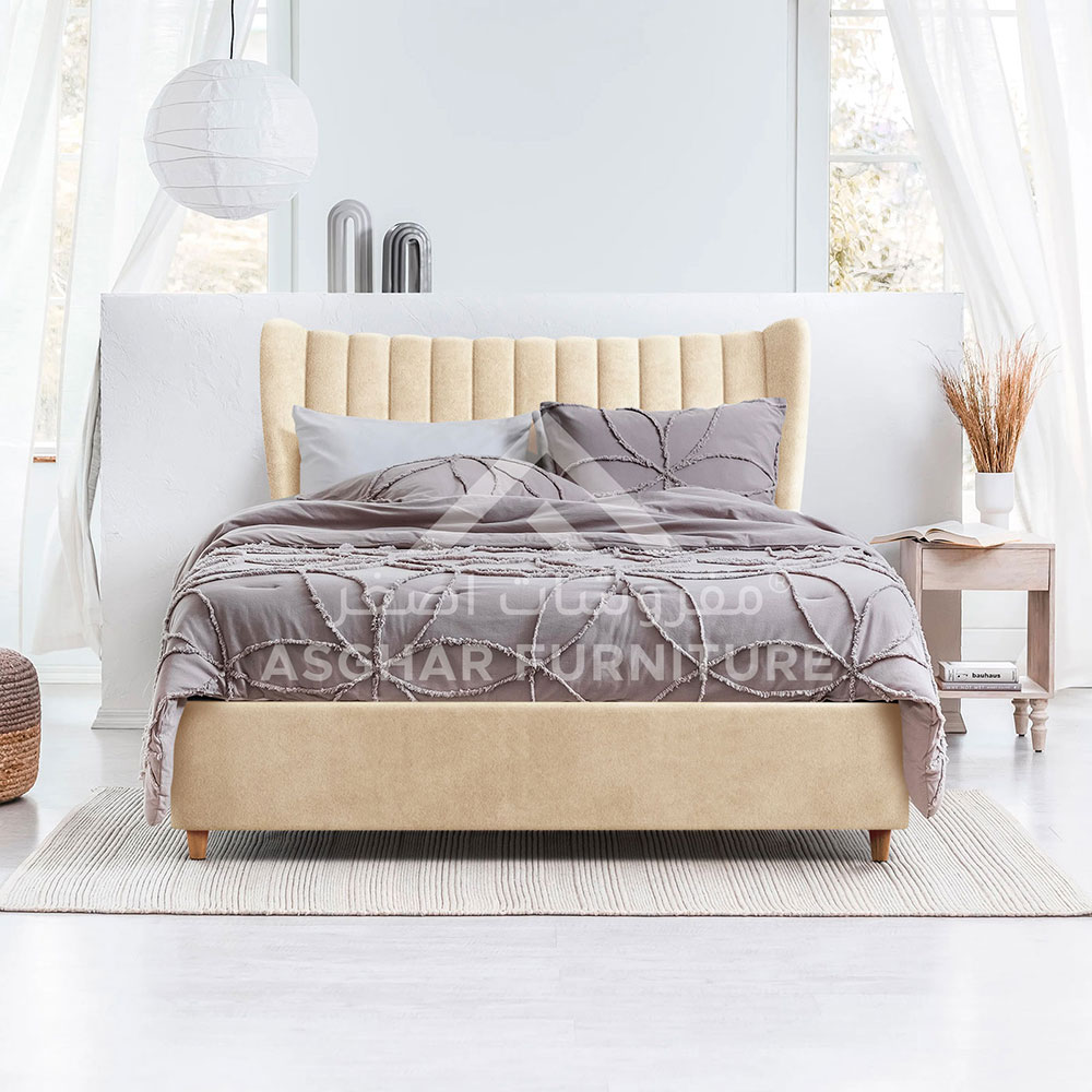 knox-velvet-bed-beige.jpg