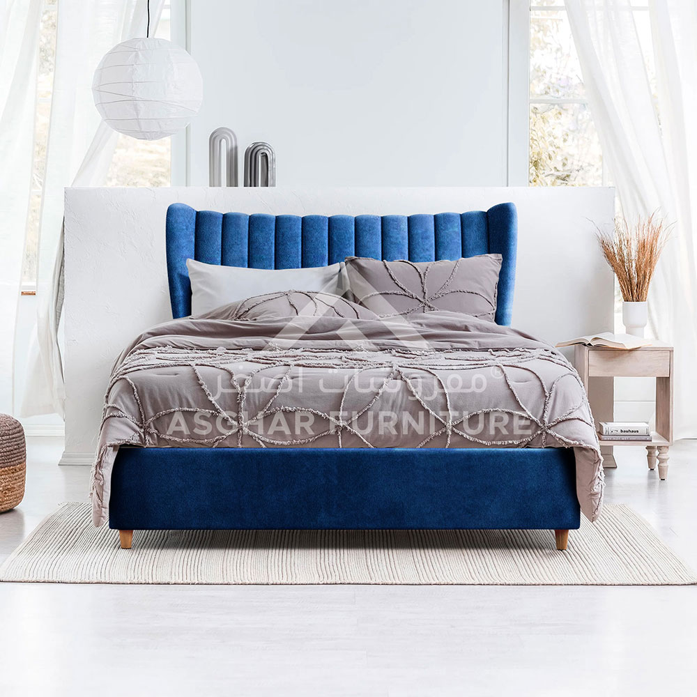 knox-velvet-bed-blue.jpg