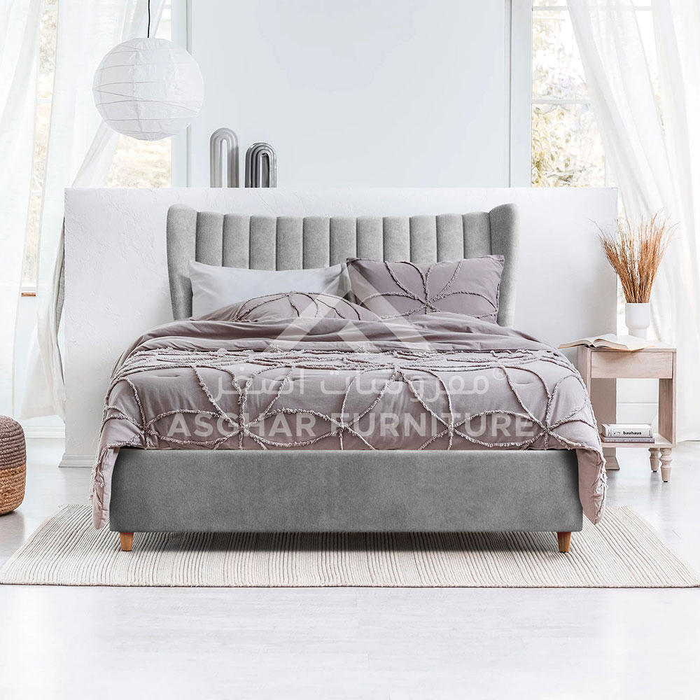 knox-velvet-bed-grey.jpg