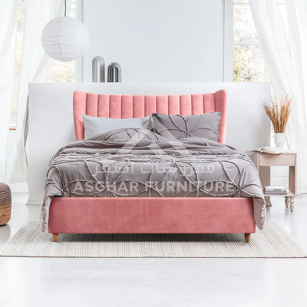 knox-velvet-bed-pink.webp