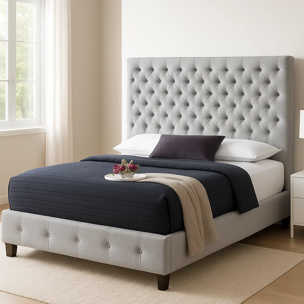 mavrek-button-tufted-bed-1.webp