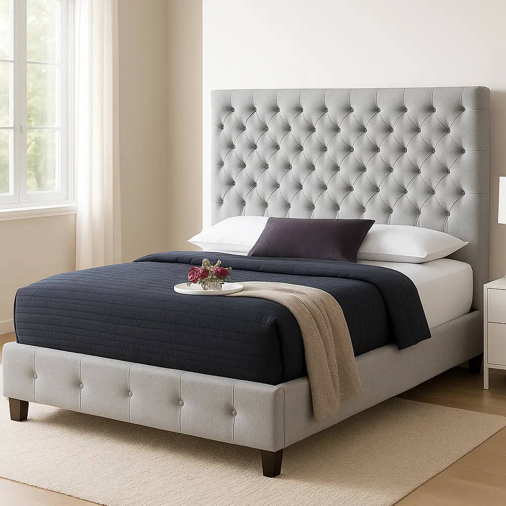 mavrek-button-tufted-bed-2.webp