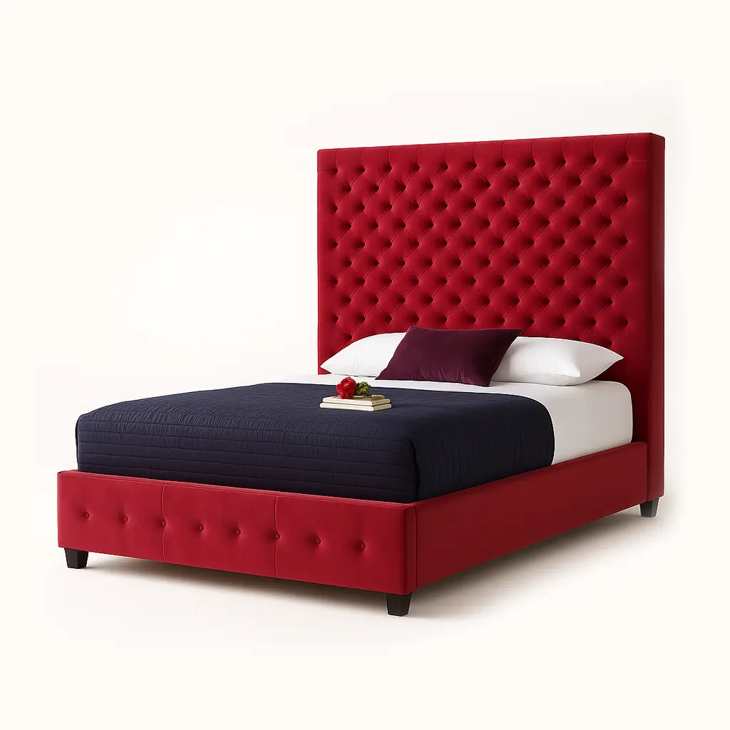 mavrek-button-tufted-bed-3-copy.webp