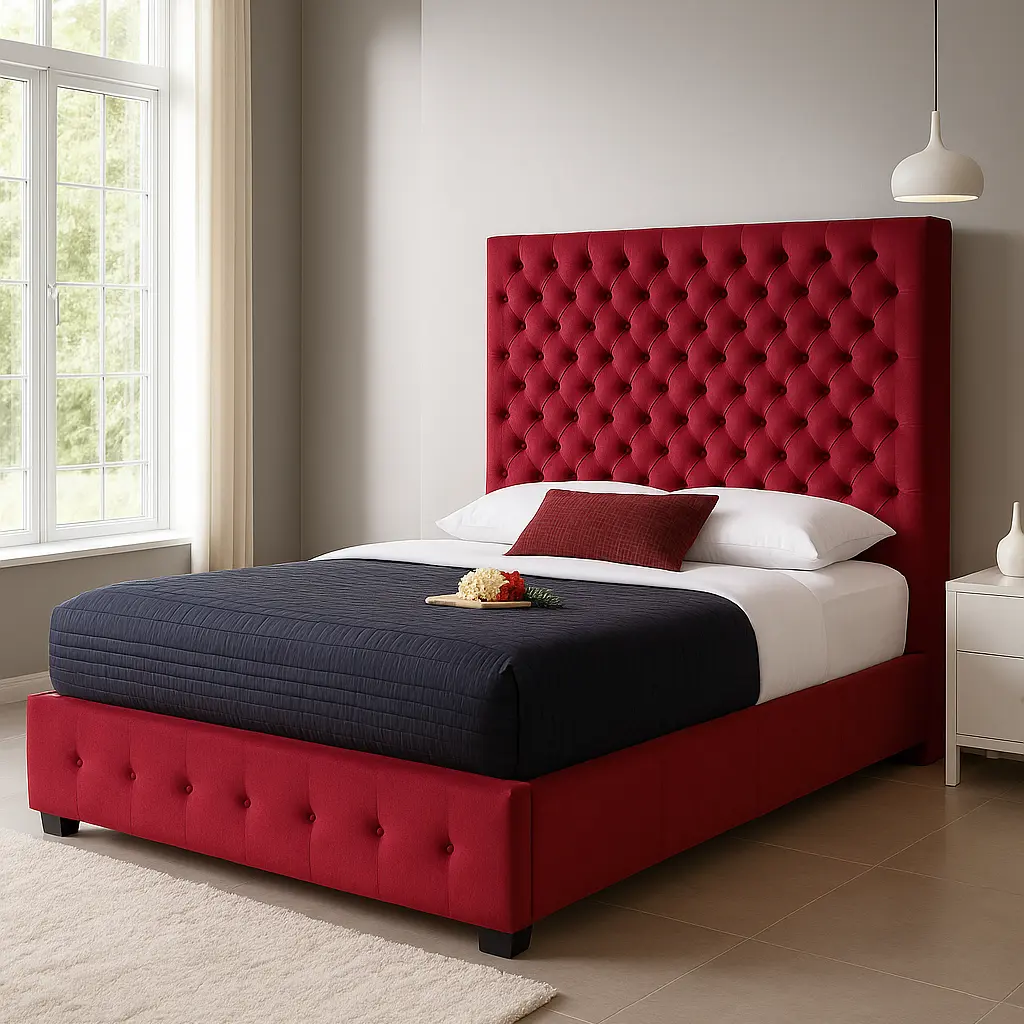 mavrek-button-tufted-bed-3.webp