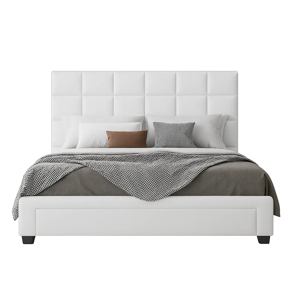 morano-storage-bed-white-copy.webp