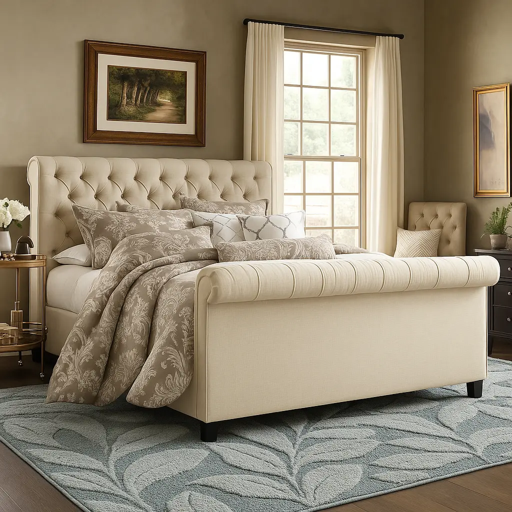 oxford-upholstered-bed-beige.webp