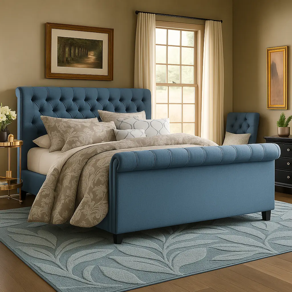oxford-upholstered-bed-blue.webp