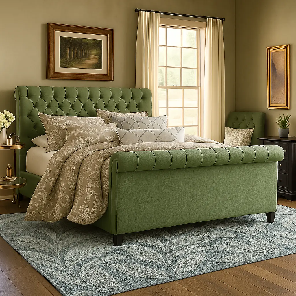 oxford-upholstered-bed-green.webp
