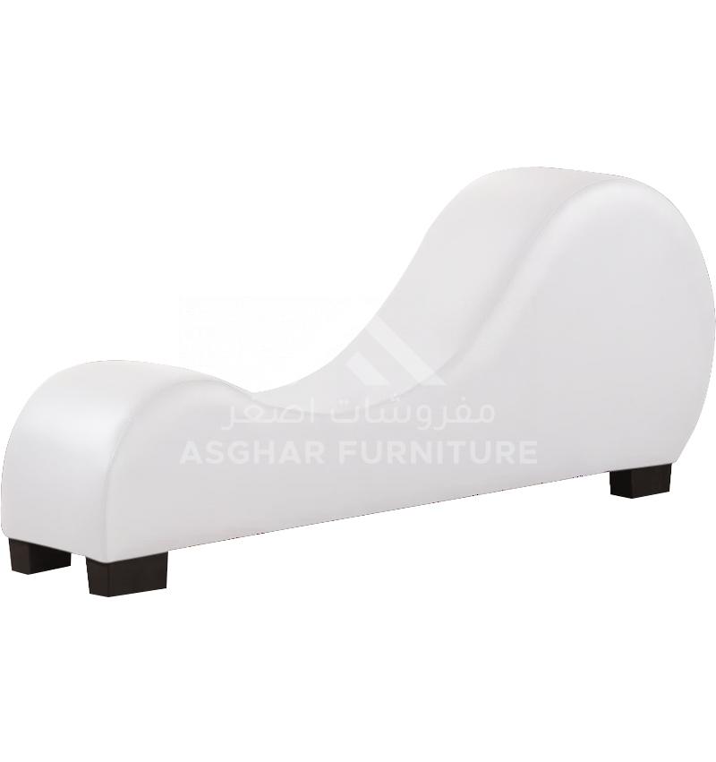 townson-chaise-lounge-2.jpg