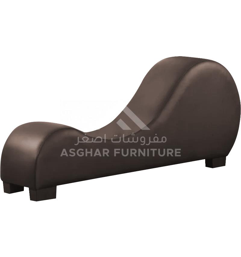 townson-chaise-lounge-3.jpg