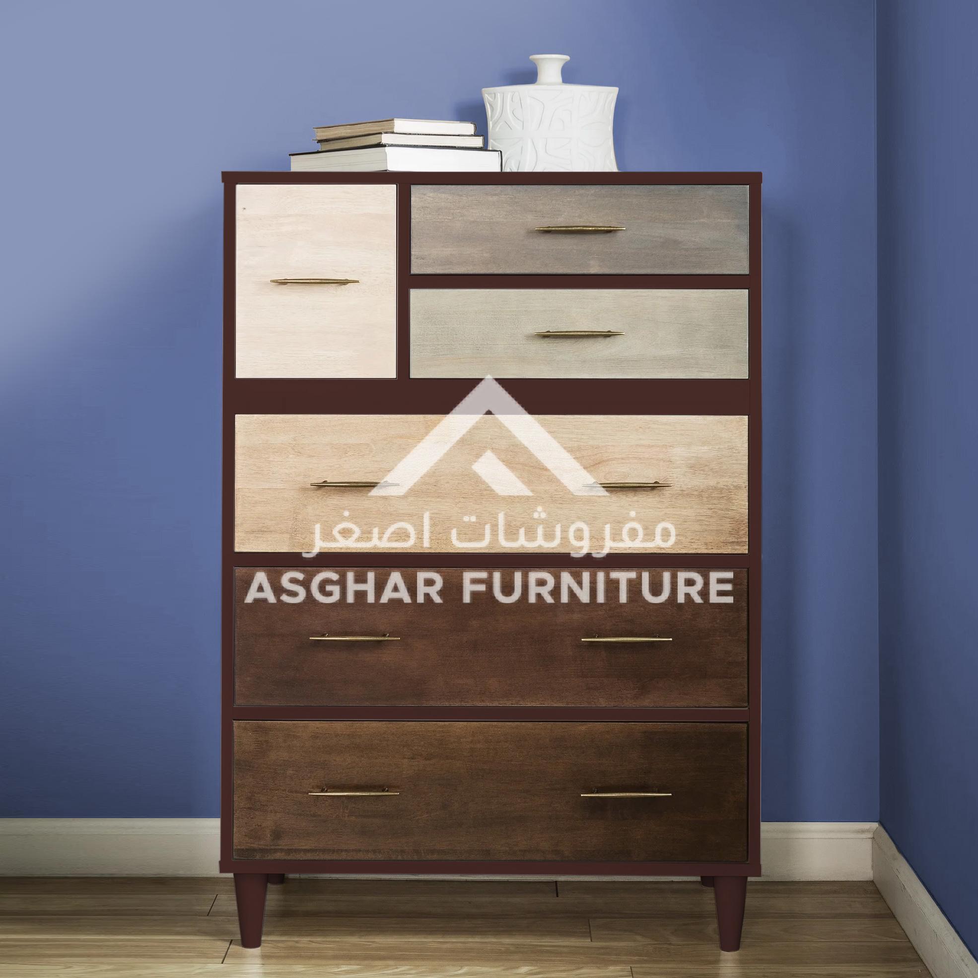 versa-chest-of-drawers-2.jpg
