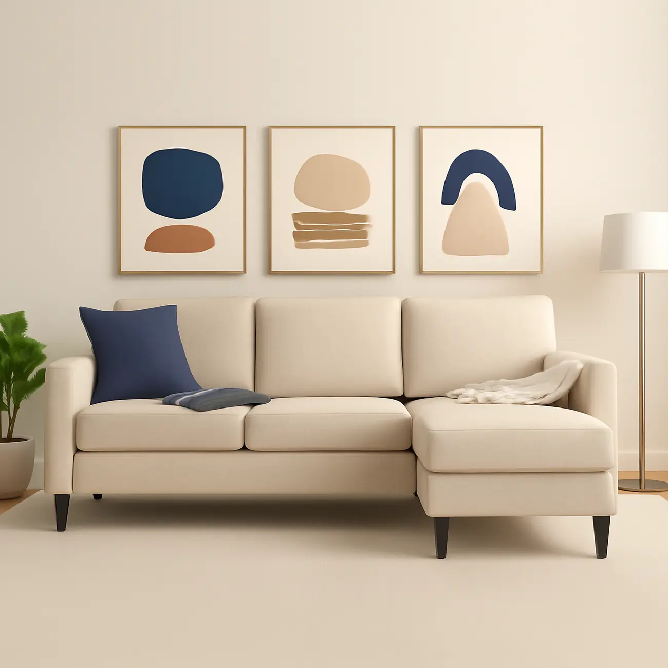 wayfair-chaise-sofa-Beige.webp
