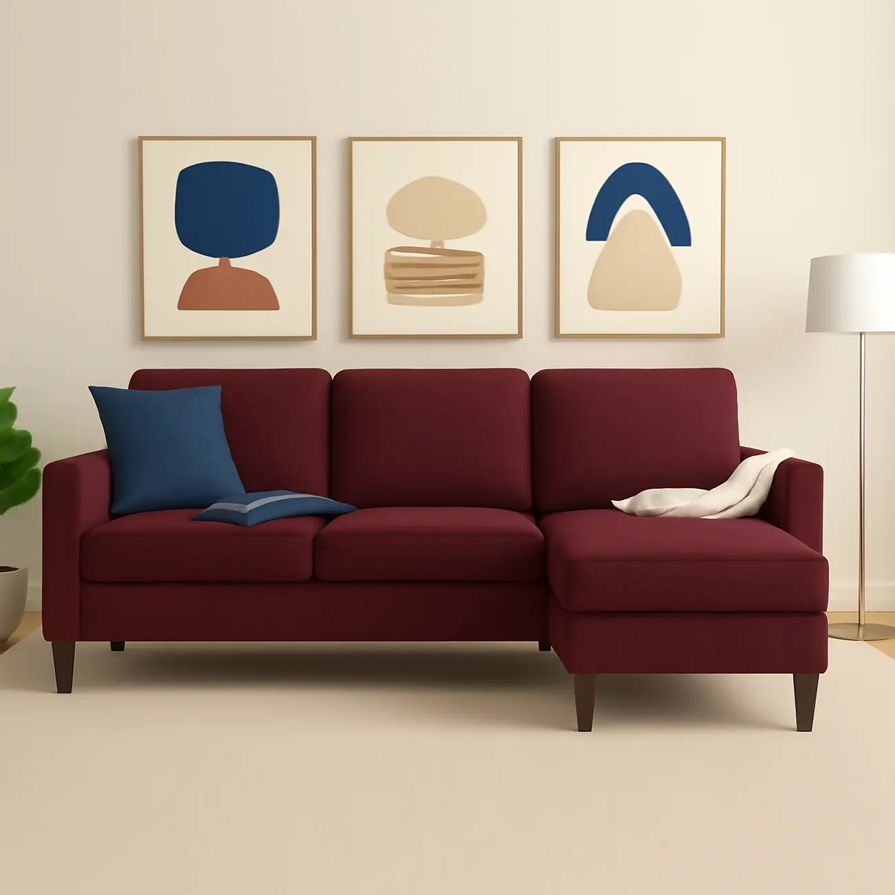 wayfair-chaise-sofa-Maroon.webp