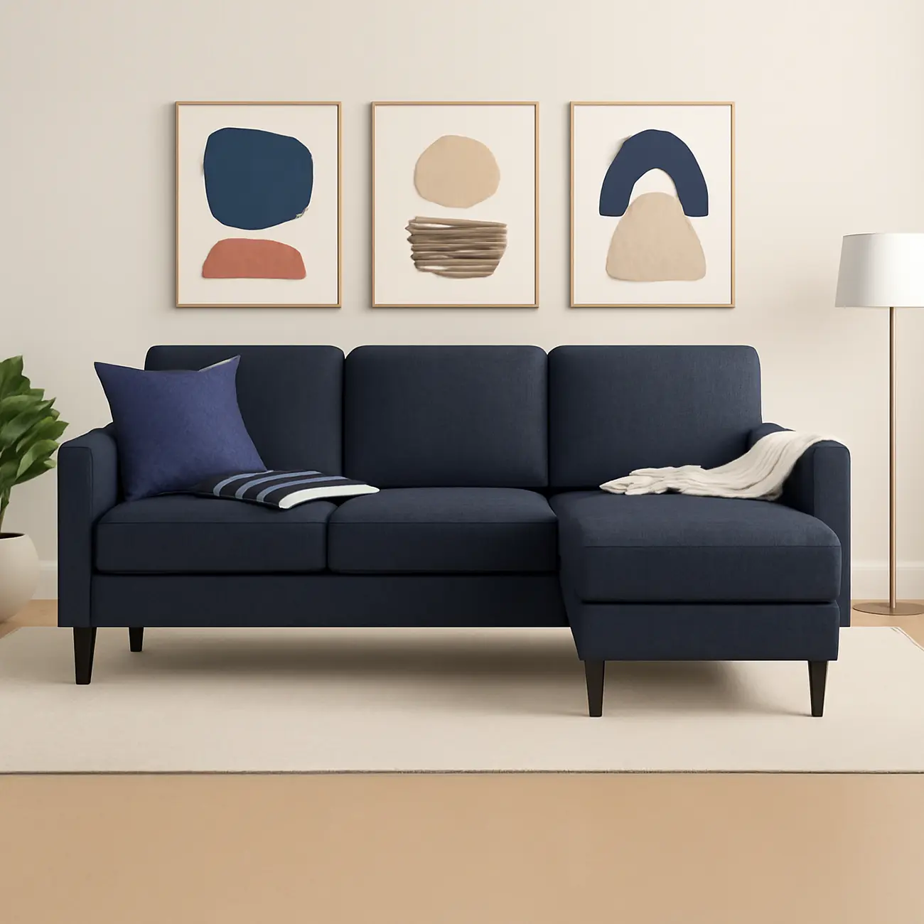 wayfair-chaise-sofa-Navyblue.webp