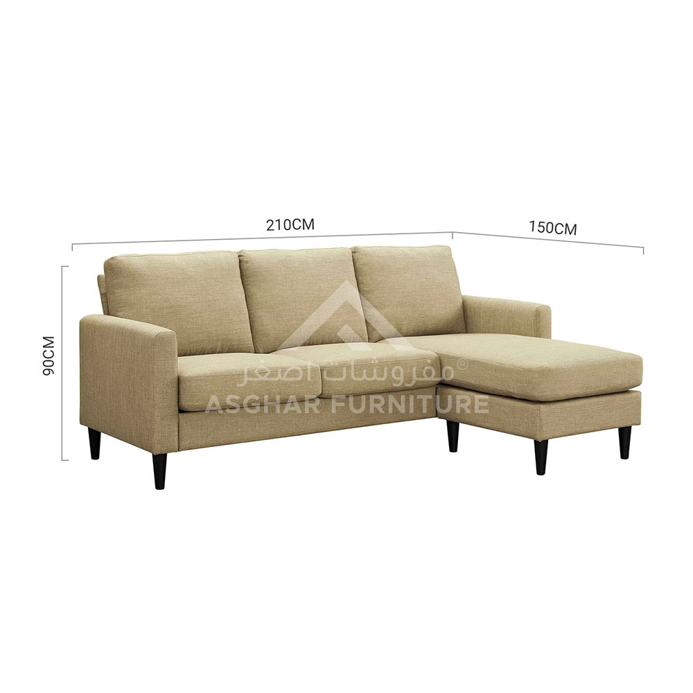 wayfair-chaise-sofa-dimension.jpg