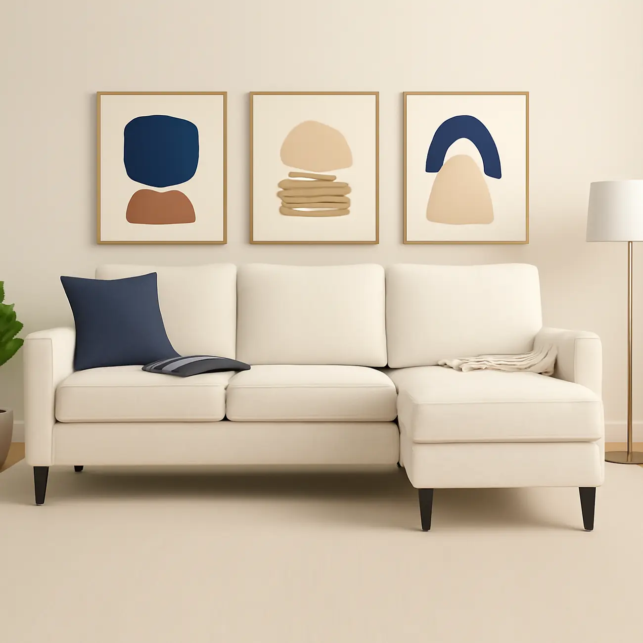wayfair-chaise-sofa-offwhite.webp
