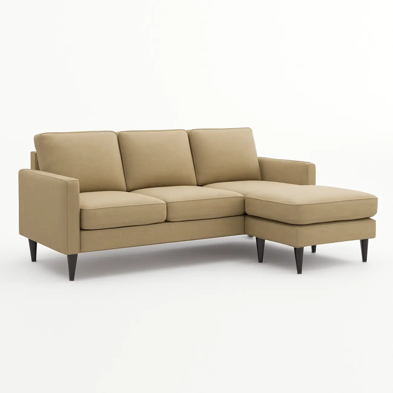 wayfair-chaise-sofa-without-background.webp