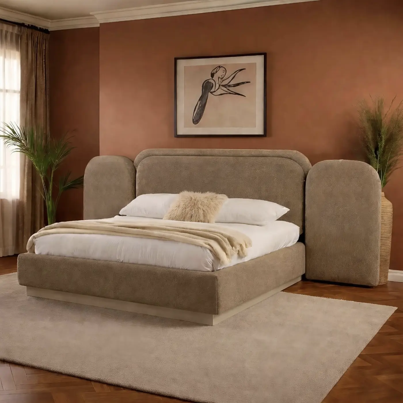 ArcadiaGrand-Bed-1-n.webp