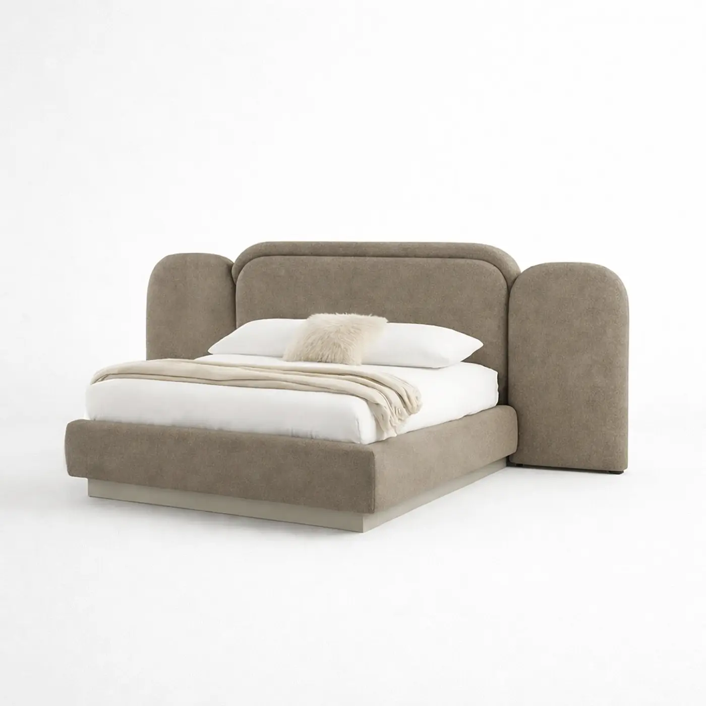 ArcadiaGrand-Bed-2-n.webp