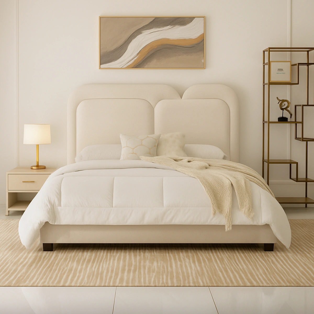 ArclurePlush-Bed-1.webp