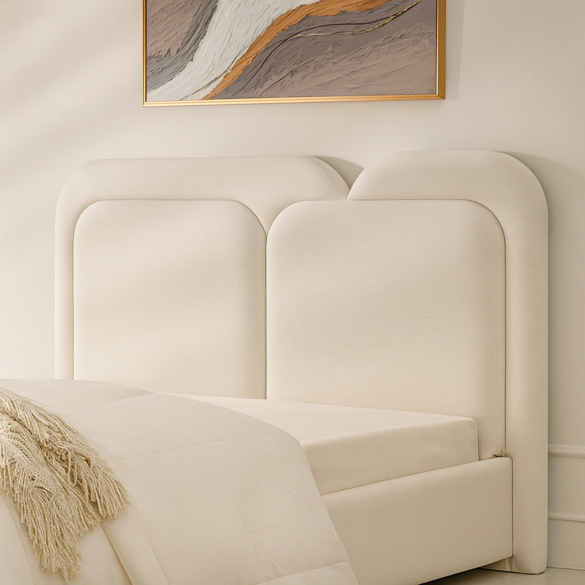 ArclurePlush-Bed-2.webp