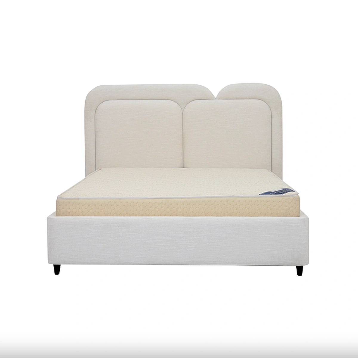 ArclurePlush-Bed-3.webp