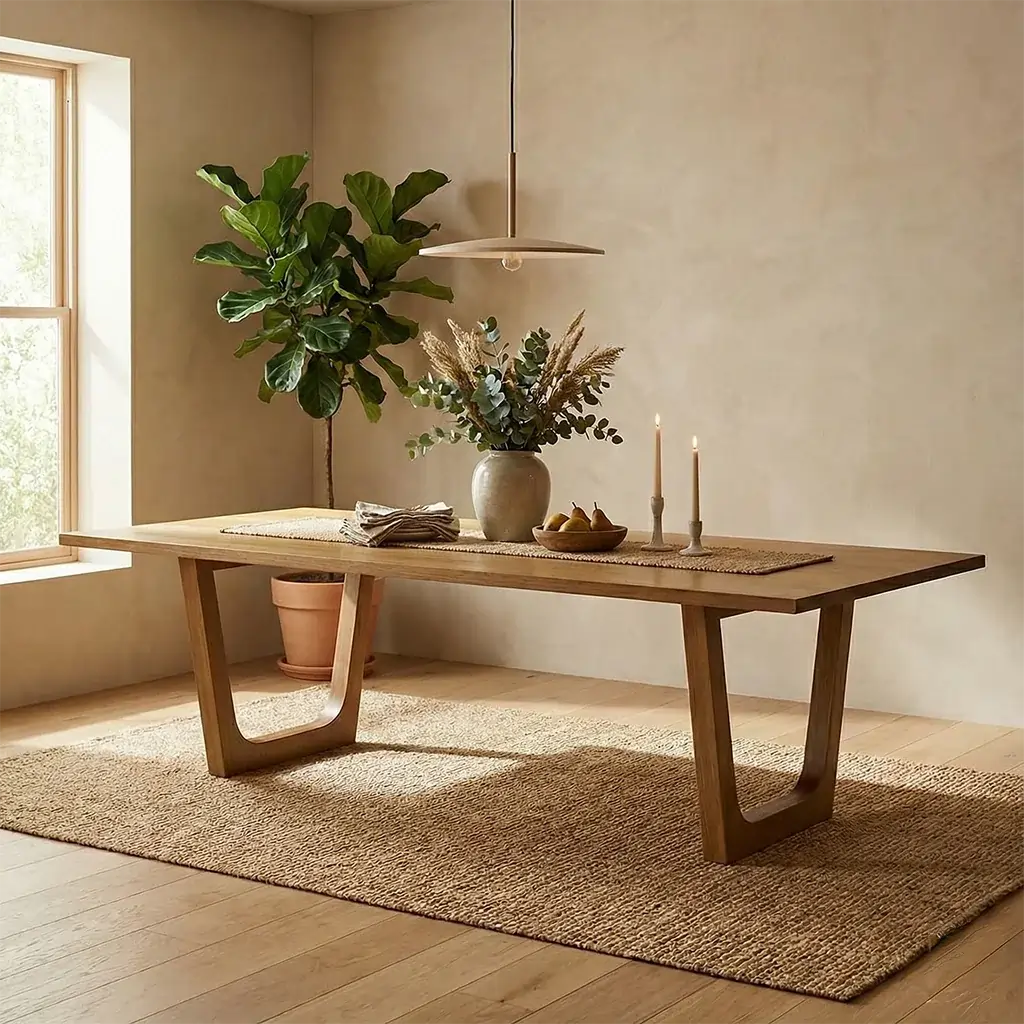 Birke-Dining-Table-main.webp