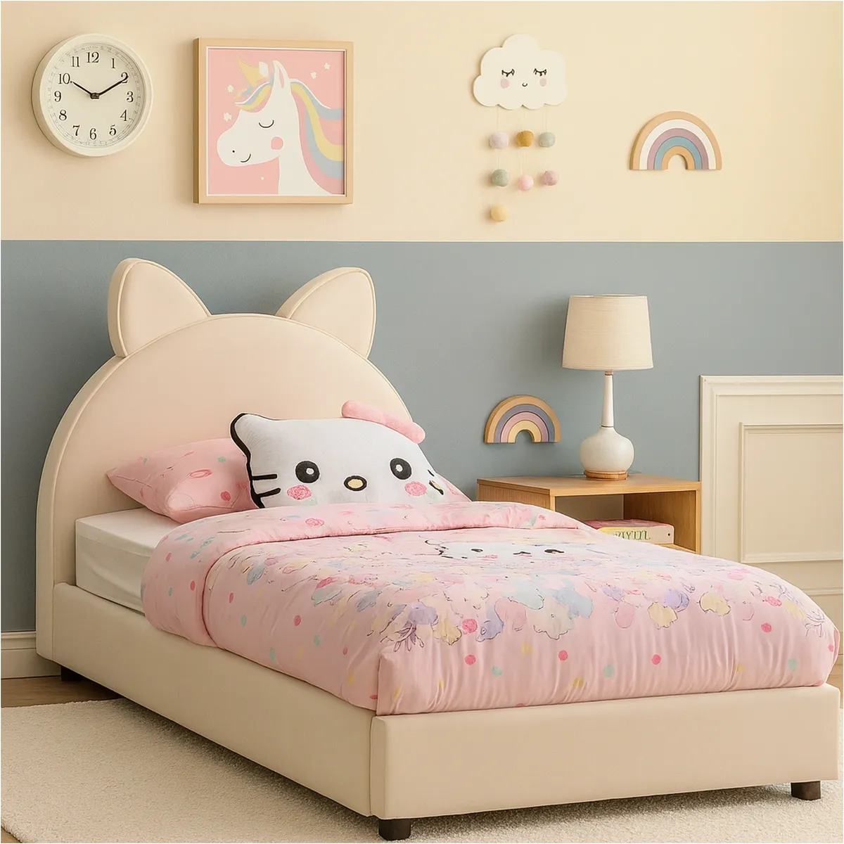 CozyKitten-Bed-1.webp
