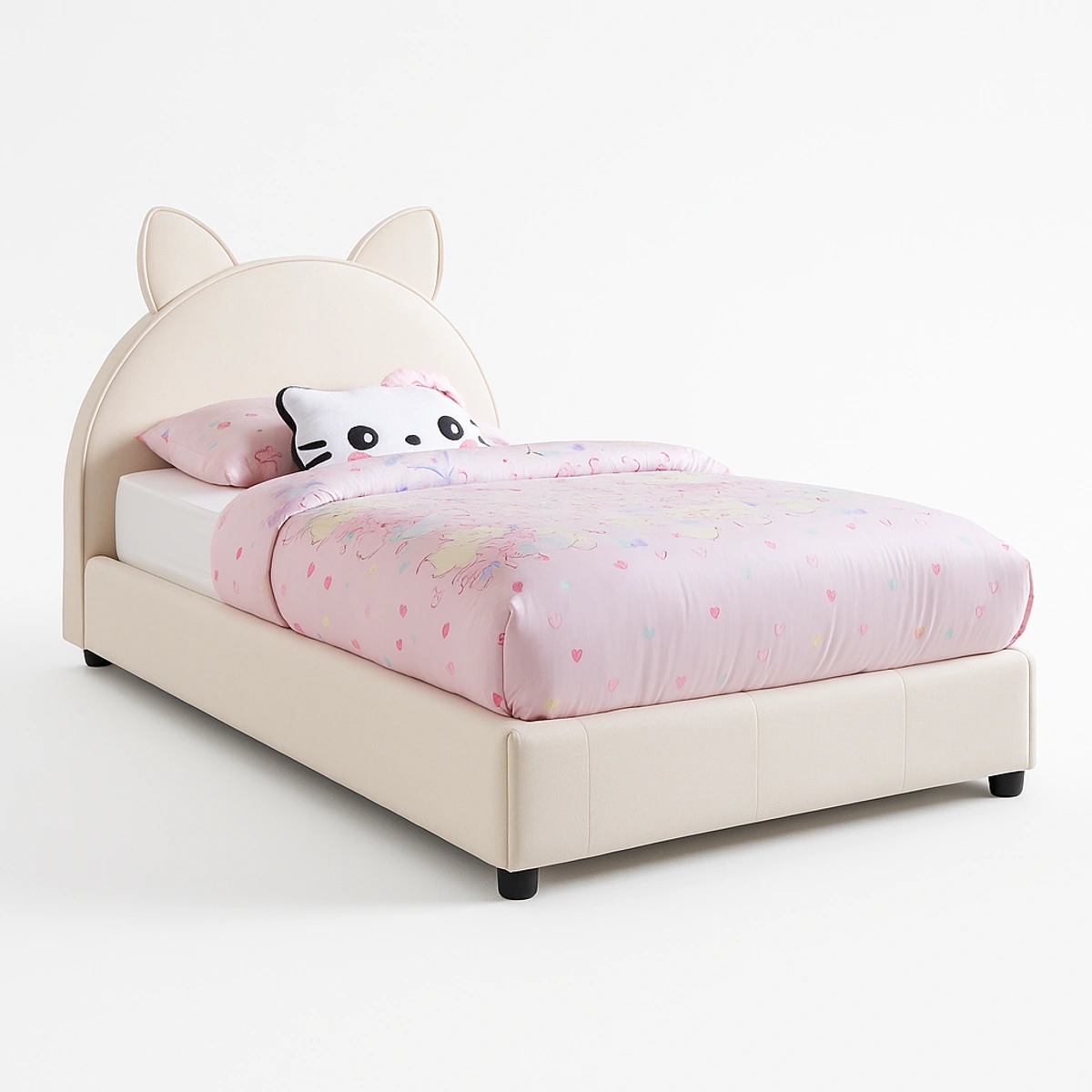 CozyKitten-Bed-2.webp