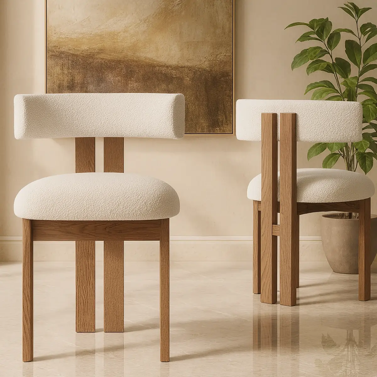 Kavira-Luxe-Dining-Chair-2.webp