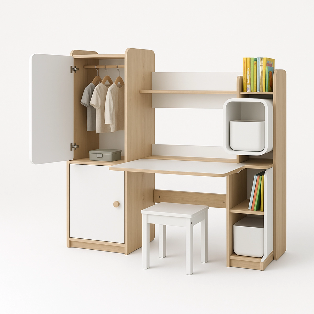KinderWard-Study-Unit-1.webp