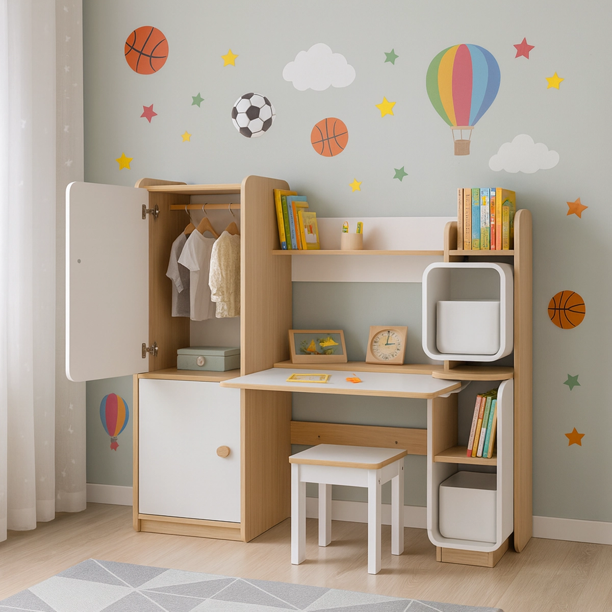 KinderWard-Study-Unit-2.webp