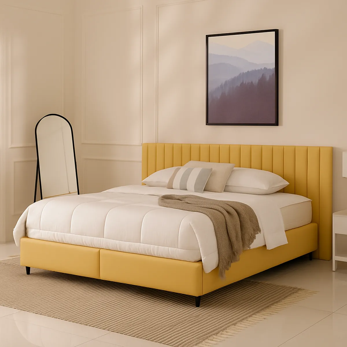 Meralune-Channel-Bed-1.webp