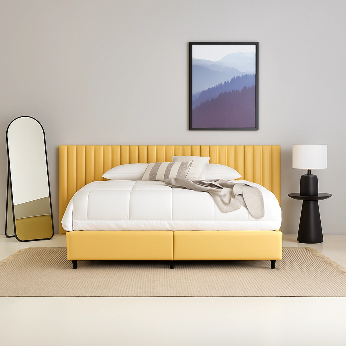 Meralune-Channel-Bed-2.webp