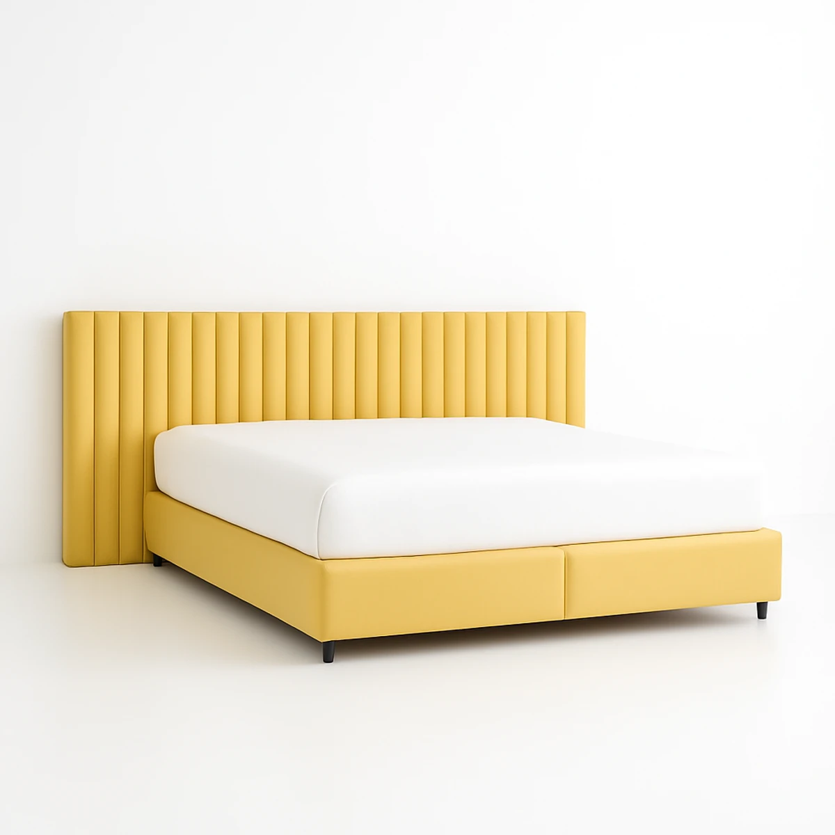Meralune-Channel-Bed-3.webp