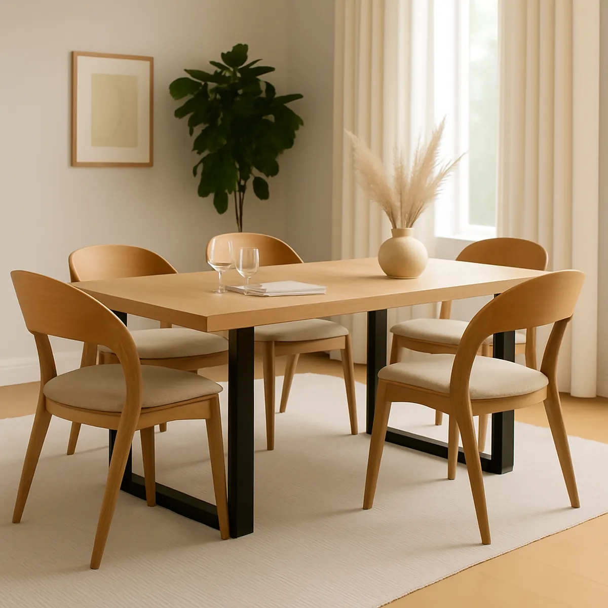OakLine_Dining_Table-1.webp