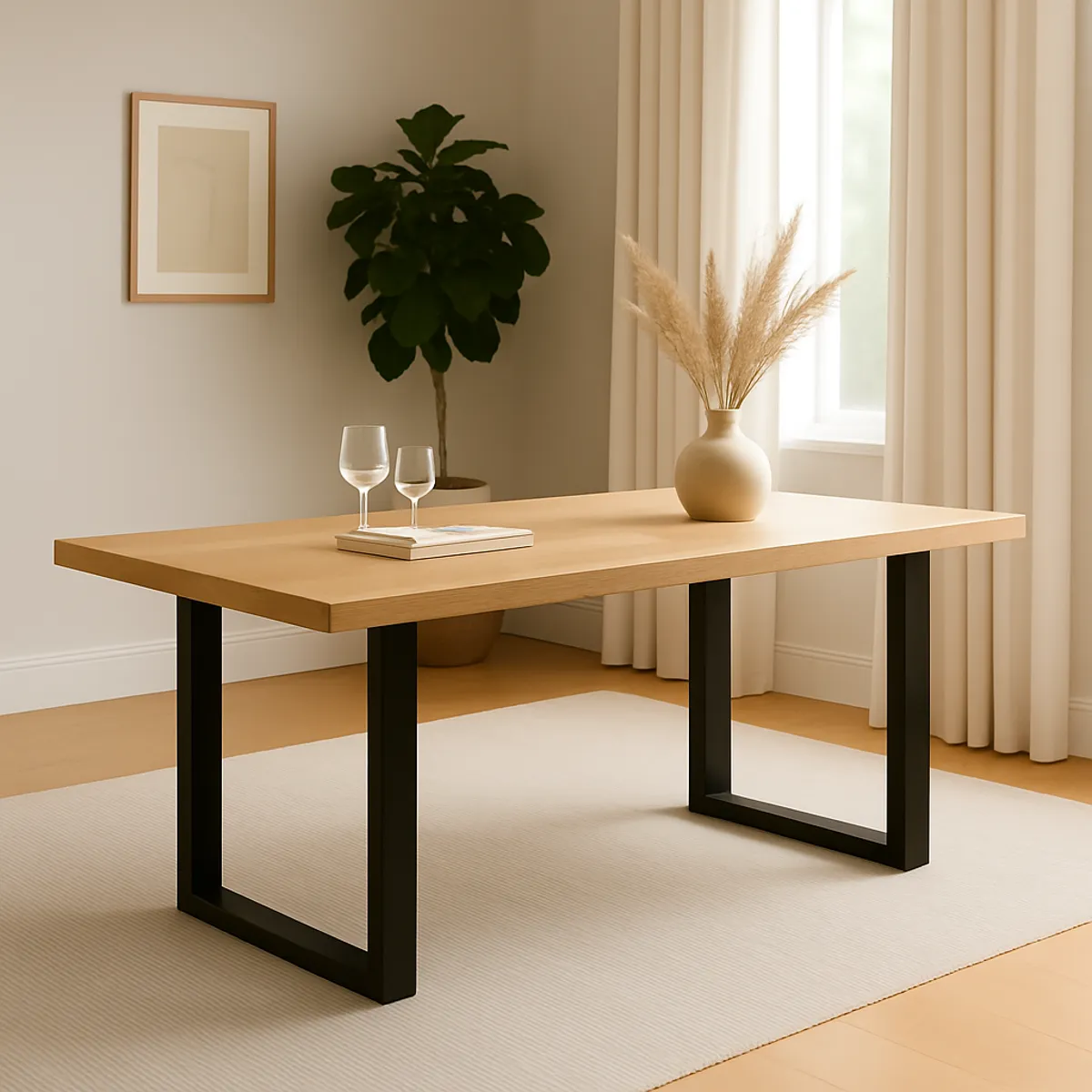 OakLine_Dining_Table-2.webp