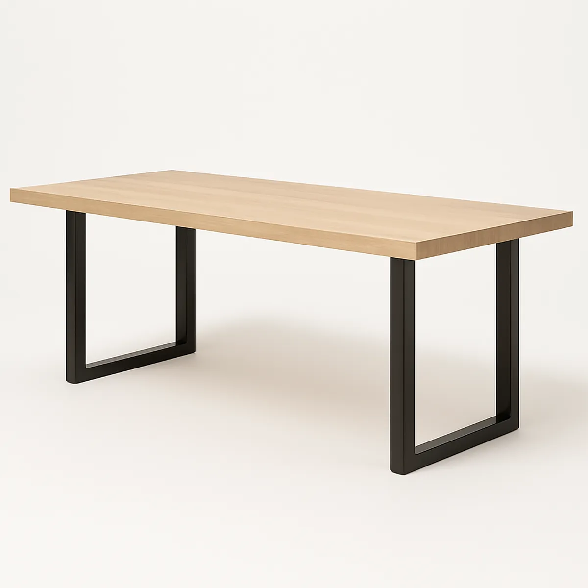 OakLine_Dining_Table-3.webp