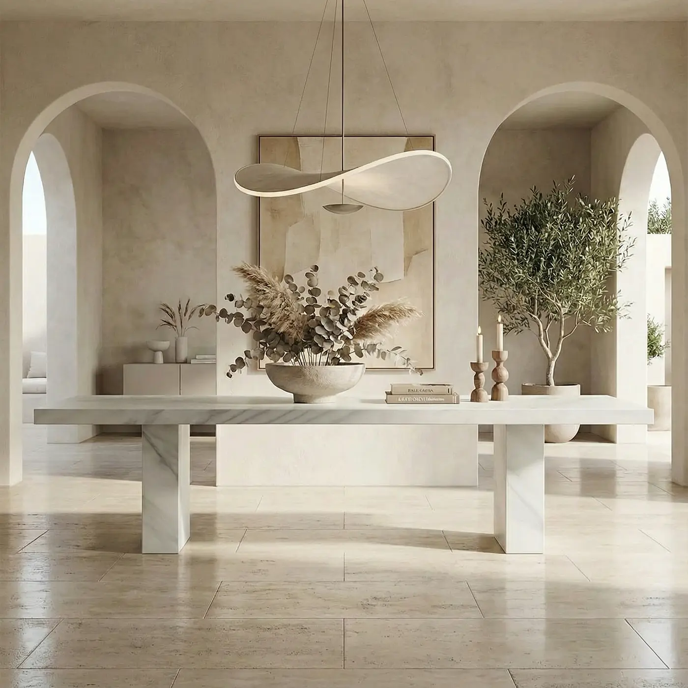 Palazzo-cover.webp