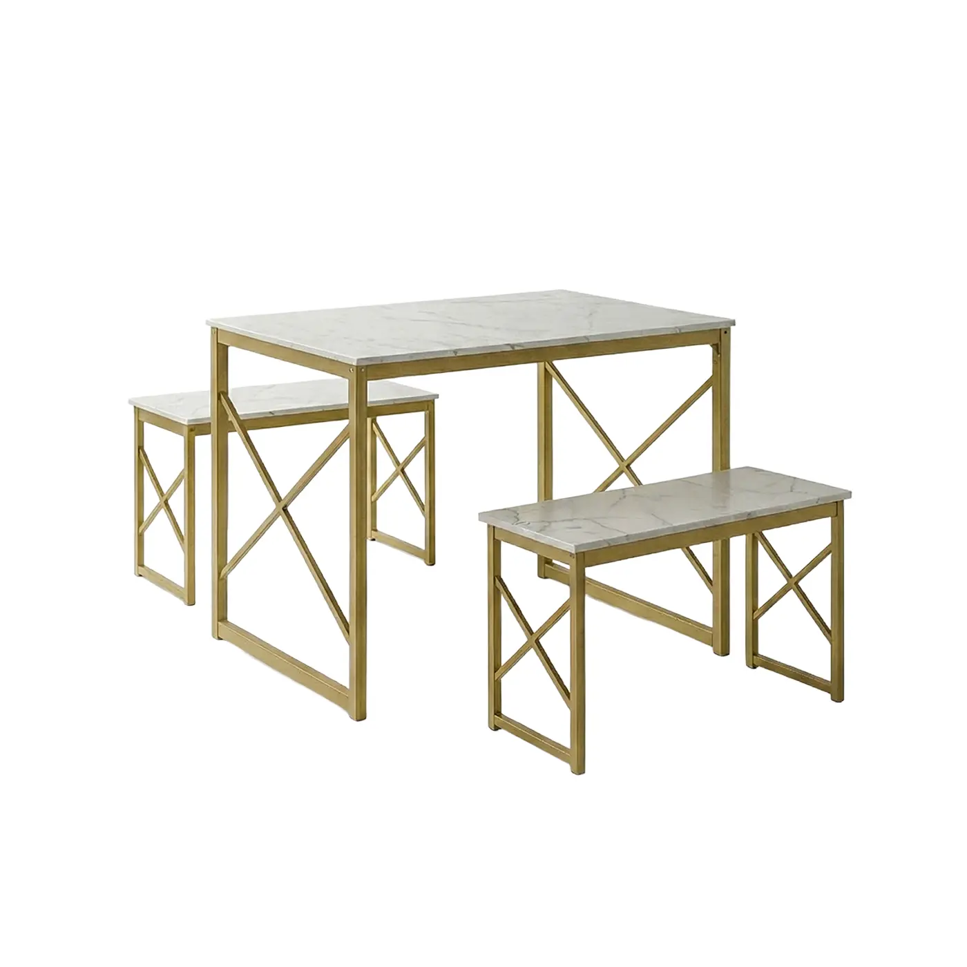 Stellaro-Dining-Set02.webp