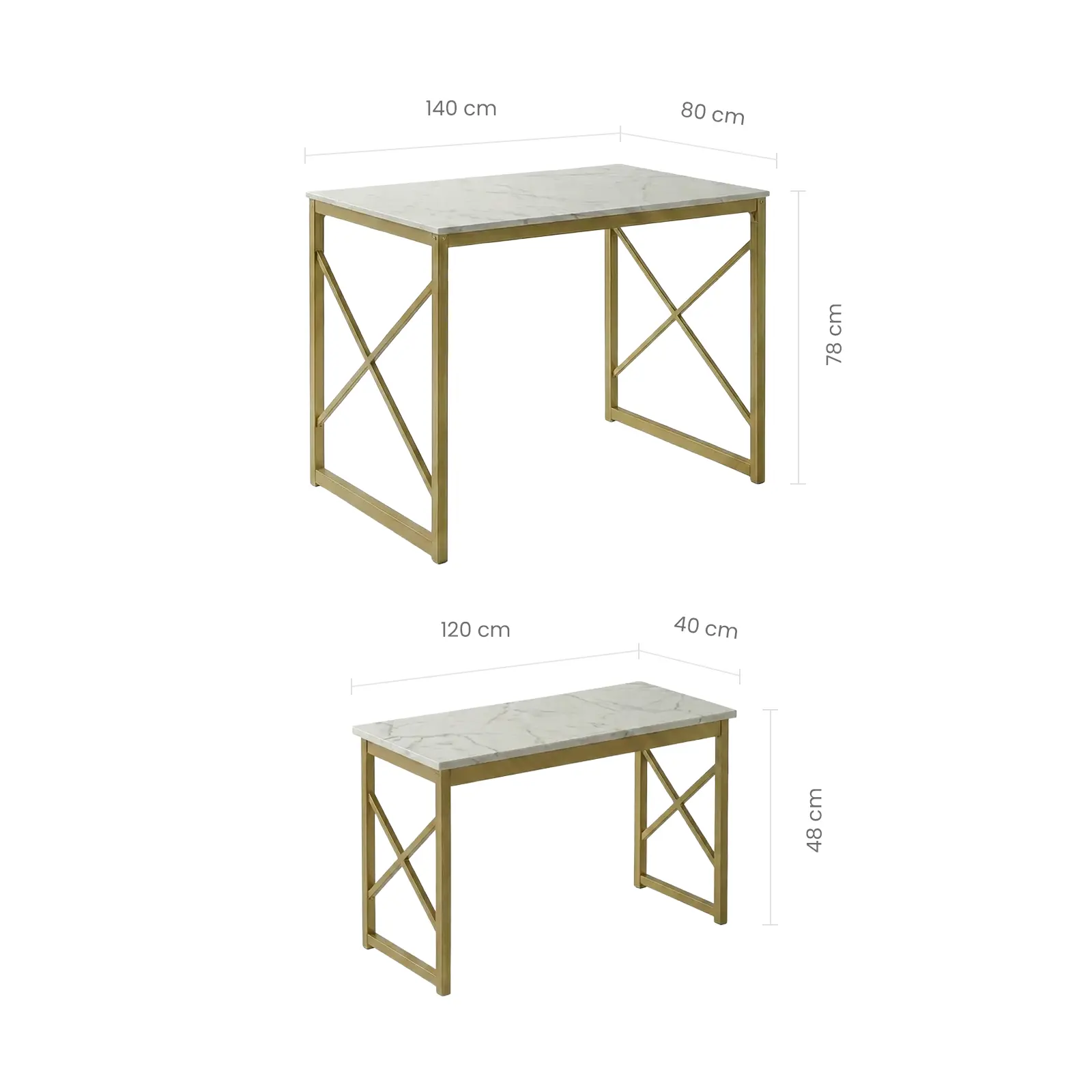 Stellaro-Dining-Set_D.webp